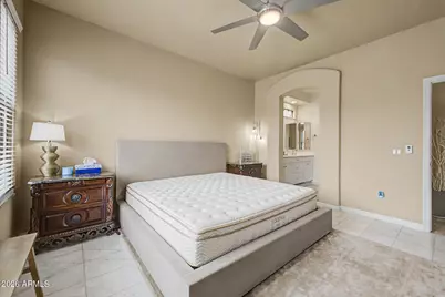 3131 E Legacy Drive #2001, Phoenix, AZ 85042 - Photo 21
