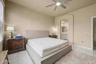 3131 E Legacy Dr, Phoenix, AZ 85042 - Photo 21