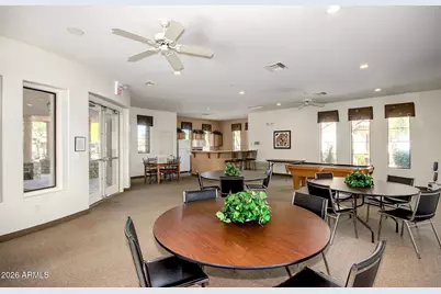 3131 E Legacy Drive #2001, Phoenix, AZ 85042 - Photo 37