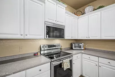3131 E Legacy Drive #2001, Phoenix, AZ 85042 - Photo 19