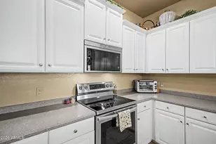 3131 E Legacy Dr, Phoenix, AZ 85042 - Photo 19