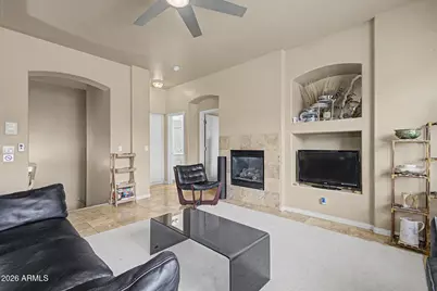 3131 E Legacy Drive #2001, Phoenix, AZ 85042 - Photo 11