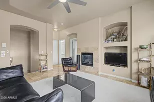 3131 E Legacy Dr, Phoenix, AZ 85042 - Photo 11