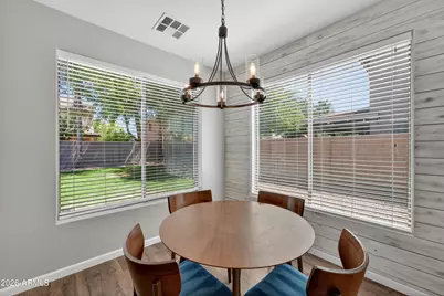 1250 E Indigo Street, Gilbert, AZ 85298 - Photo 25