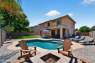 1250 E Indigo Street, Gilbert, AZ 85298 - Photo 5