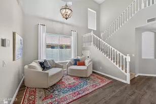 1250 E Indigo St, Gilbert, AZ 85298 - Photo 9