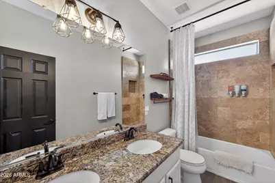1250 E Indigo Street, Gilbert, AZ 85298 - Photo 47