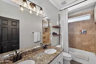 1250 E Indigo St, Gilbert, AZ 85298 - Photo 47