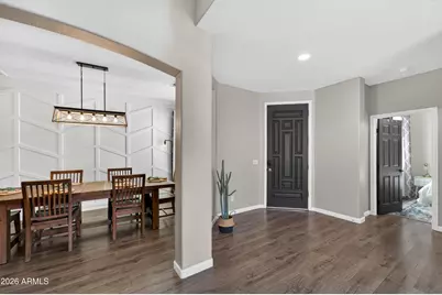 1250 E Indigo Street, Gilbert, AZ 85298 - Photo 31