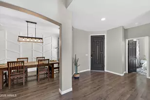 1250 E Indigo St, Gilbert, AZ 85298 - Photo 31