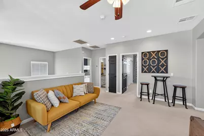 1250 E Indigo Street, Gilbert, AZ 85298 - Photo 41