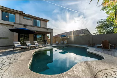 1250 E Indigo Street, Gilbert, AZ 85298 - Photo 3