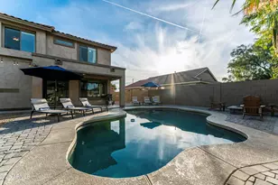 1250 E Indigo St, Gilbert, AZ 85298 - Photo 3