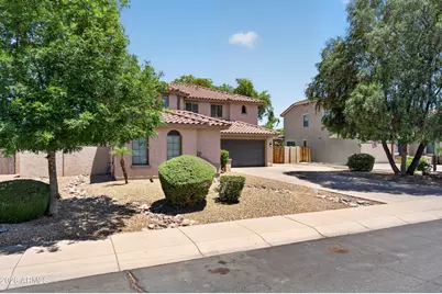 1250 E Indigo Street, Gilbert, AZ 85298 - Photo 59