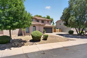 1250 E Indigo St, Gilbert, AZ 85298 - Photo 59