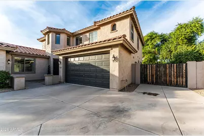 1250 E Indigo Street, Gilbert, AZ 85298 - Photo 61