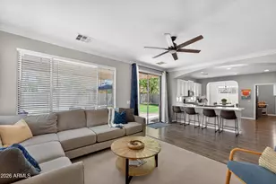 1250 E Indigo St, Gilbert, AZ 85298 - Photo 13