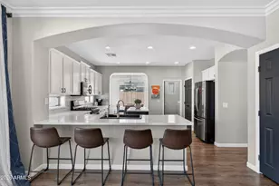 1250 E Indigo St, Gilbert, AZ 85298 - Photo 15