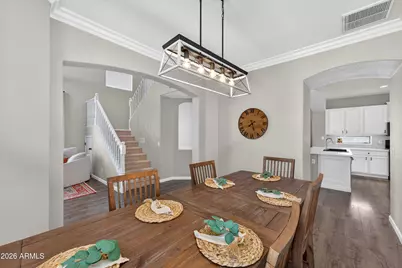 1250 E Indigo Street, Gilbert, AZ 85298 - Photo 27