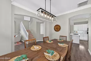 1250 E Indigo St, Gilbert, AZ 85298 - Photo 27