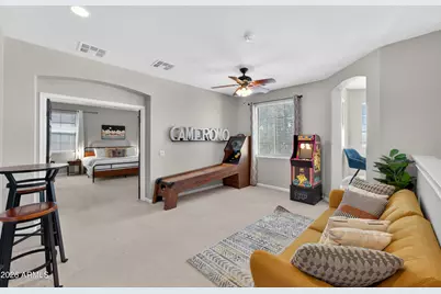 1250 E Indigo Street, Gilbert, AZ 85298 - Photo 39