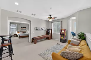 1250 E Indigo St, Gilbert, AZ 85298 - Photo 39
