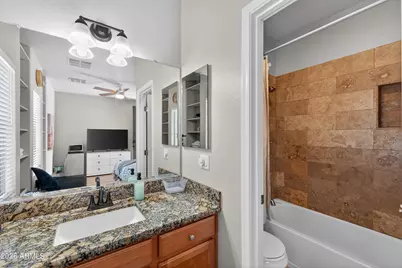 1250 E Indigo Street, Gilbert, AZ 85298 - Photo 55