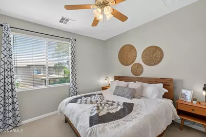 1250 E Indigo Street, Gilbert, AZ 85298 - Photo 45