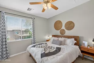 1250 E Indigo St, Gilbert, AZ 85298 - Photo 45