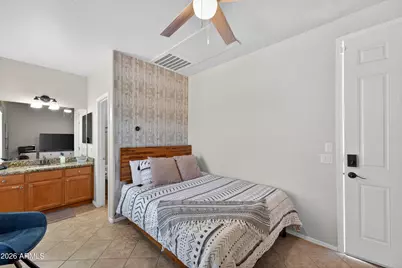 1250 E Indigo Street, Gilbert, AZ 85298 - Photo 53