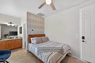 1250 E Indigo St, Gilbert, AZ 85298 - Photo 53