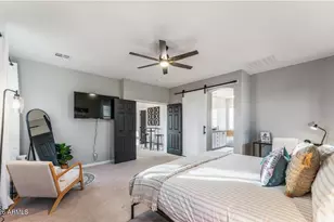 1250 E Indigo St, Gilbert, AZ 85298 - Photo 35
