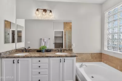 1250 E Indigo Street, Gilbert, AZ 85298 - Photo 37