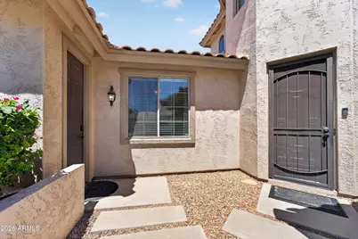 1250 E Indigo Street, Gilbert, AZ 85298 - Photo 7