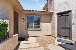 1250 E Indigo St, Gilbert, AZ 85298 - Photo 7