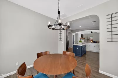 1250 E Indigo Street, Gilbert, AZ 85298 - Photo 23