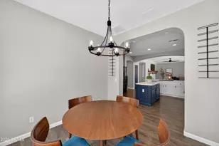 1250 E Indigo St, Gilbert, AZ 85298 - Photo 23
