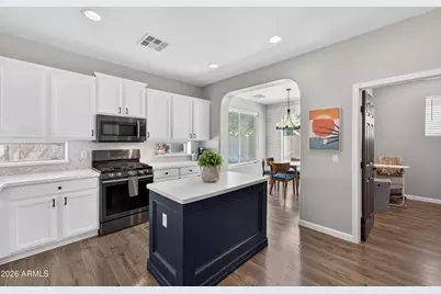 1250 E Indigo Street, Gilbert, AZ 85298 - Photo 17