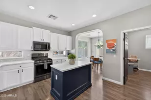 1250 E Indigo St, Gilbert, AZ 85298 - Photo 17