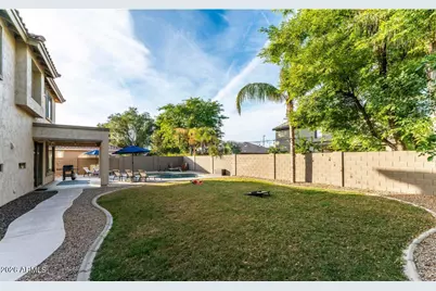 1250 E Indigo Street, Gilbert, AZ 85298 - Photo 57