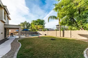 1250 E Indigo St, Gilbert, AZ 85298 - Photo 57