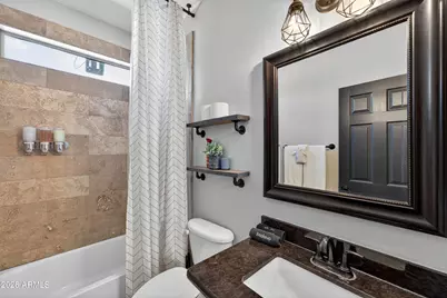 1250 E Indigo Street, Gilbert, AZ 85298 - Photo 51