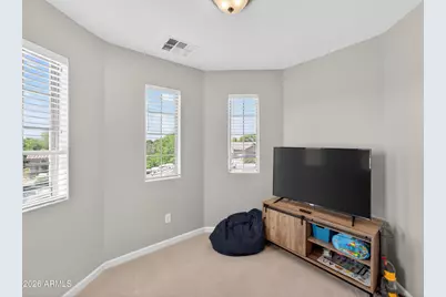 1250 E Indigo Street, Gilbert, AZ 85298 - Photo 43