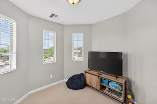 1250 E Indigo St, Gilbert, AZ 85298 - Photo 43