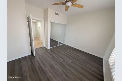 20660 N 40th Street #1052, Phoenix, AZ 85050 - Photo 21