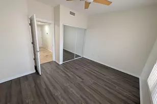 20660 N 40th St, Phoenix, AZ 85050 - Photo 21