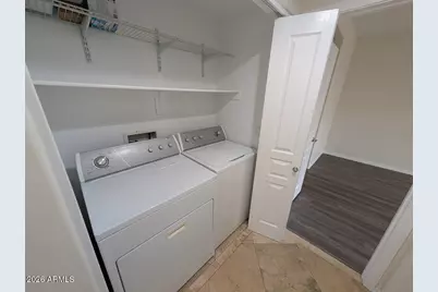 20660 N 40th Street #1052, Phoenix, AZ 85050 - Photo 29