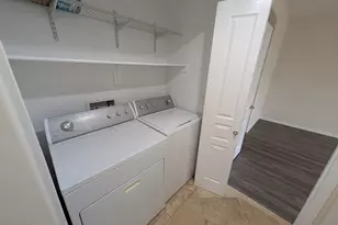 20660 N 40th St, Phoenix, AZ 85050 - Photo 29