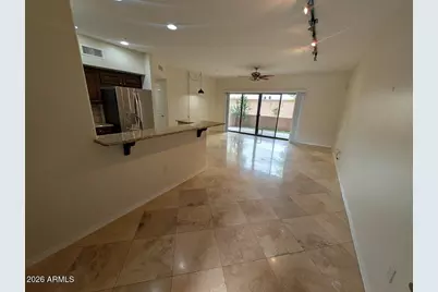 20660 N 40th Street #1052, Phoenix, AZ 85050 - Photo 3