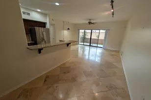 20660 N 40th St, Phoenix, AZ 85050 - Photo 3